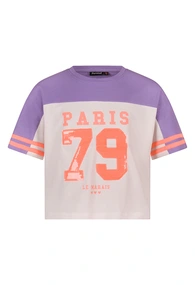 Persival meisjes T-shirt